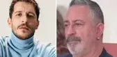 Tepkilerin odağındaki Uraz Kaygılaroğlu, Erşan Kuneri'nin galasına katılmadı