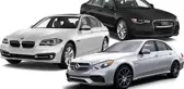 TMSF lüks araçları indirimli satacak! Listede Bentley, Mercedes, Porsche, Audi var