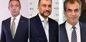Türkiye'nin en zengin 28 insanı listesinde dikkat çeken İbrahim Erdemoğlu detayı