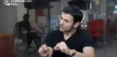 Uzman Psikolog 'Incel' denilen sapkın gruba karşı uyardı! Çocukları böyle kandırıyorlar