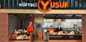 Köfteci Yusuf, domuz eti skandalında bakanlığı suçladı