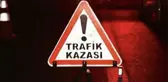 18 yaşındaki genç kızın kahreden ölümü: Kontrolden çıkıp beton bariyere çarptı