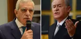 Ahmet Türk'e açıkça soruldu: Yeni bir çözüm süreci başlar mı?