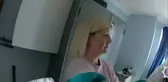 Anne ve babasını öldürdü, cesetleri yıllarca sakladı! Soğukkanlı cani kan dondurdu