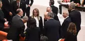 Bahçeli'nin en yakın kurmayından 'Yeni bir çözüm süreci mi?' sorusuna dikkat çeken yanıt