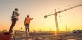 İnşaatlarda çalışacak ustalara yetki belgesi zorunluluğu getiriliyor