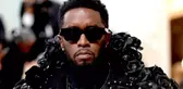 'Yeni Epstein' vakası Diddy olayında çarpıcı iddia: Annesini feda etmeyince öldürüldü
