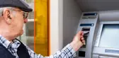 Emeklilik sistemi değişiyor! Yapılacak düzenlemenin detayları netleşmeye başladı