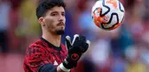 Altay Bayındır krizi Manchester United'ı karıştırdı