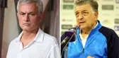 Yılmaz Vural'dan Jose Mourinho için olay yaratacak sözler