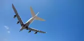 Boeing, iş gücünü yüzde 10 azaltmayı planlıyor