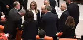 DEM Parti, Öcalan hamlesiyle Bahçeli'nin elini havada bırakacak