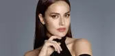 Kadın cinayetler hakkındaki görüşleri sorulan Fahriye Evcen'den tek cümlelik yanıt