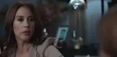 Kızılcık Şerbeti kadın cinayetlerine sessiz kalmadı