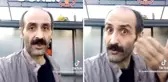 Köfteci Yusuf'a şarkı yazdı