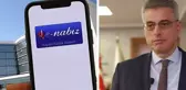 Sağlık Bakanı Memişoğlu'ndan e-Nabız açıklaması! Satılması söz konusu değil