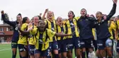 Fenerbahçe'den Galatasaray'a olay gönderme