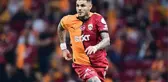 Mauro Icardi'nin Galatasaray'daki geleceği için bomba iddia