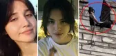 Sur canisinin bilgisayarında her şeyi anlattığı video bulundu