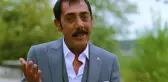 Bir dönemin sevilen ismi Ankaralı Turgut'un son hali sevenlerini kahretti