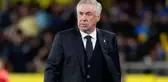Carlo Ancelotti, Süper Lig'den bir yıldız daha alıyor
