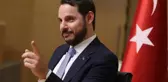 Berat Albayrak geri mi dönüyor? İşte kulislerde konuşulan iddia