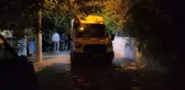 Damat dehşeti: Kayınvalidesini ve baldızını öldürdü, eşi ve kayınpederi yaralı