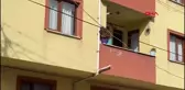 Kocaeli'de Eşini Vuran Vinç Operatörü Gözaltına Alındı