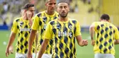 Cenk Tosun, Fenerbahçe'den ayrılacağı yönündeki iddialara son noktayı koydu