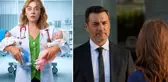 Dizi reyting savaşında haftanın lideri belli oldu