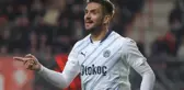 Dusan Tadic'in Fenerbahçe'ye gelmeden önce reddettiği tarihi teklif ortaya çıktı
