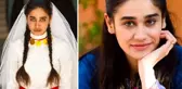 Hayat Devam Ediyor'un Hayat'ı Meltem Miraloğlu: Rehin tutuluyorum
