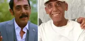 Kanserle mücadele eden Ankaralı Turgut çocuklarını evlatlıktan reddetti