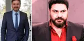 Kurtlar Vadisinin Güllü Erhan'ı, Erhan Ufak'ın son halini görenler inanamadı
