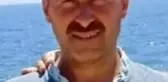 Mardin'de İki Kamyonetin Kafa Kafaya Çarpışması: 1 Ölü, 3 Yaralı