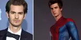 Örümcek Adam Andrew Garfield'den 'Gazze'ye' destek mesajı