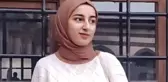 Rojin Kabaiş kimdir, kaç yaşında ve nereli? Rojin Kabaiş'e ne oldu?