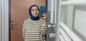 Rojin Kabaiş öldü mü, öldürüldü mü?