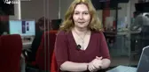 Süper Dolunay'da krizler ve skandallar yaşanacak! İşte en çok etkilenen burçlar