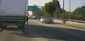 Trafikte yaşanan tartışma silahlı kavgaya dönüştü: 1 kişi öldü