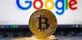 Google Bitcoin madenciliğinde devrim yaratacak hamlesini duyurdu