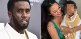 Kadın ticareti suçundan tutuklu bulunan repçi Diddy, hapisten ilk paylaşımı yaptı