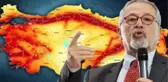 Malatya deprem olacak mı? Malatya'da tekrar büyük deprem olacak mı?