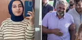 Rojin Kabaiş'in ön otopsi raporu çıktı