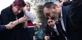 12 bebeği ölüme terk eden çetenin kan donduran diyalogları