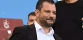 Ertuğrul Doğan, 