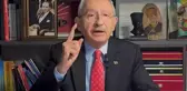 Kılıçdaroğlu hakkında verilen zorla getirilme kararı kaldırıldı