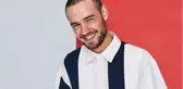 One Direction Liam öldü mü? Liam Payne neden öldü, intihar mı etti?