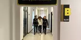 Rümeysa'yı nasıl öldürdüğünü emniyette anlattı, savcılıkta itirafından vazgeçti