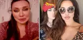 Umut Akyürek'ten, madde bağımlısı kızı için yardım çağrısı